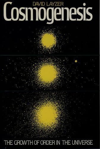 Cosmology: The Origin and Evolution of Cosmic Structure: Coles