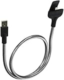 Fuse Chicken UL24-100 Bobine Charge Cable/Stand (MFi Certified Lightning)