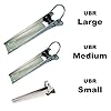 Norestar-Universal-Bow-RollerAnchor-Mount-for-Most-Boat-Anchors-FortressDeltaDanforth