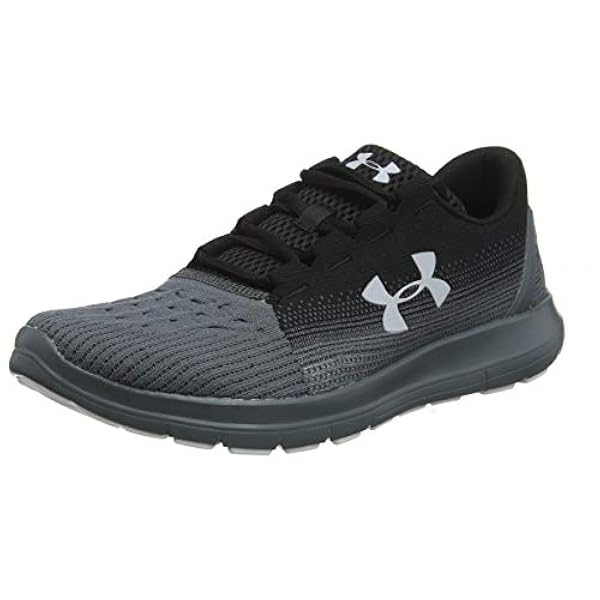 Tenis Sportstyle UA Remix 2.0 para Hombre-DeportesyFutbol-Deportes 