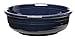 Fiesta 19-Ounce Medium Bowl, Cobalt