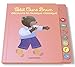 Petit Ours Brun découvre la musique classique by 