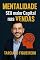 Livro Mentalidade: Seu maior Capital nas Vendas