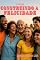 Livro Curso : Construindo A Felicidade