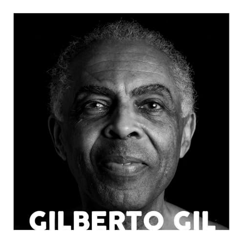 Gilberto Gil (Trayectorias Musicales, Band 3)