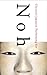 Noh: Classical Japanese Performing Art