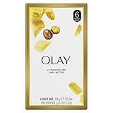 Olay Outlast Bar, 2.6 oz