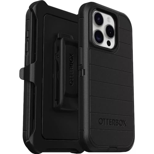 OtterBox Iphone 15 Pro