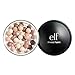 e.l.f. Studio Mineral Pearls 6421 Natural