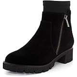 valdini boots amazon