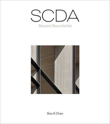 STUDIO 804 - Slipcase: Detailing Sustainable Architecture