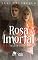 Livro Rosa Imortal: Magia Inata (Projeto Rosa Imortal Livro 3)