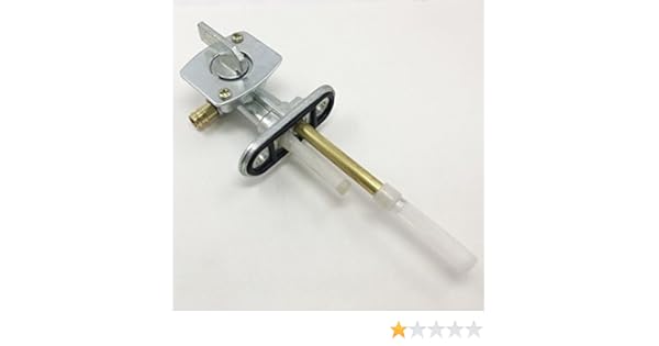 bike key lock set