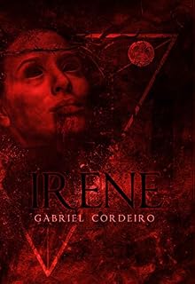 Livro IRENE