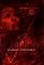 Livro IRENE