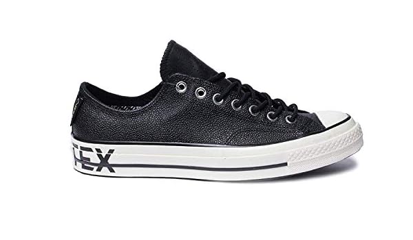 converse 163229c
