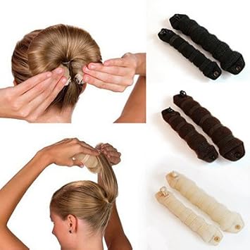 Buy Fission Brown 2016 New Fashion 3 Colors Elegant Magic Style