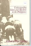 Understanding Islam and Muslims in the Philippines, , 9711003864