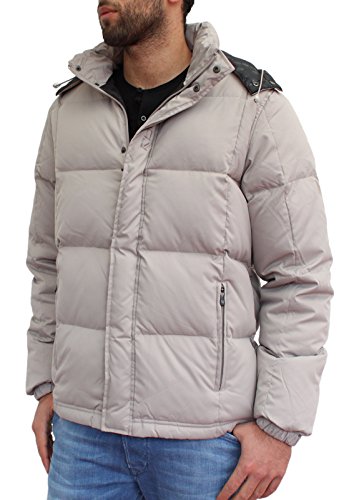 reebok giacca invernale