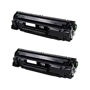 Printer Ink Cartridge For Canon 450 451 PGI 450 CLI 451 For PIXMA MG6340 MG7140 MX924 IX6840 Ink