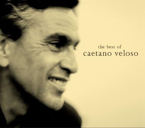 Joao Gilberto - The Roots Of Bossa Nova - Amazon.com Music
