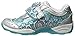 Stride Rite Disney Frozen Light-Up Sneaker (Toddler/Little Kid)