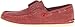 John Varvatos Men's Schooner Boat Shoe
