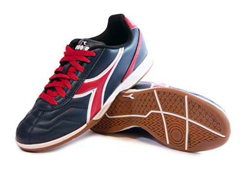 women's indoor soccer shoes canada