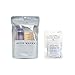 Jason Markk Essential Kit PLUS Set of 3 Pack Quick Wipes