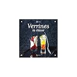 verrines, la classe by