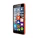 Microsoft Lumia 640 XL 8GB Quad-Core Windows 8.1 Single Sim Smartphone (GSM Unlocked) - Orange