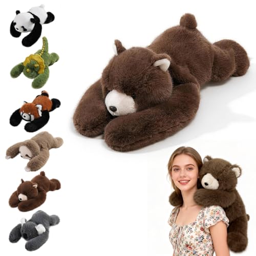 Bear（65cm, 990g）