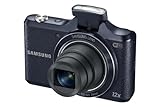 Samsung WB50F