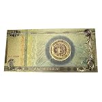 Bitcoin-Gold-Plated-Banknote-Imitation-Commemorative-Banknote-Great-Gift-for-BTC-Cryptocurrency-Collectors-Novelty-Memorabilia-Gift-Souvenir-Gift-for-Valentines-Christmas-Birthday