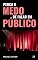 Livro PERCA O MEDO DE FALAR EM PÚBLICO