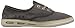 Columbia Women's Vulc N Vent Lace Canvas Shoe