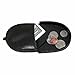 CTM Leather Change Holder