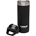 Stanley Master Vacuum Mug 18oz Black