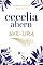 Livro Ave-Lira