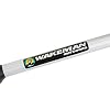Wakeman-Fishing-Bait-Well-Net-8-Inch-Wide-16-Inch-Handle-Black Wakeman-Fishing-Bait-Well-Net-8-Inch-Wide-16-Inch-Handle-Black