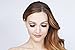 Luna by Timid Lashes | Six-Pack Premium Quality Mega Volume False Eyelashes