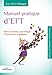 Manuel pratique d'EFT : Santé, émotions, psychologie : 20 protocoles à appliquer by 
