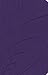 Premium Gift Bible NLT (LeatherLike, Purple Petals, Red Letter)