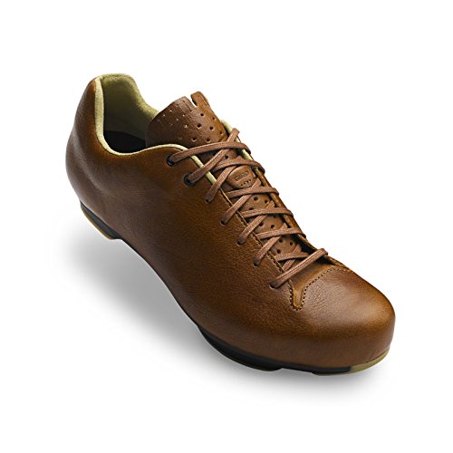 Giro Republic LX Shoes - Men's