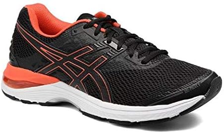 asics gel pulse 9 precio