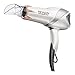 Revlon RVDR5105N3 Laser Brilliance 1875Watt Infrared Ionic Dryer