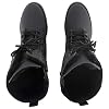 POLAR-Womens-Faux-Fur-Warm-Thermal-Waterproof-Outdoor-Walking-Snow-Winter-Rubber-Sole-Calf-Boots