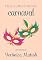 Livro Fica comigo nesse carnaval (Conto curtinho)