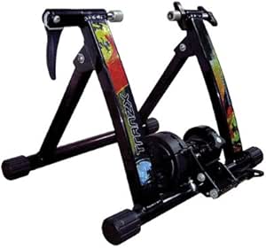tranzx indoor trainer