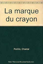 La  marque du crayon